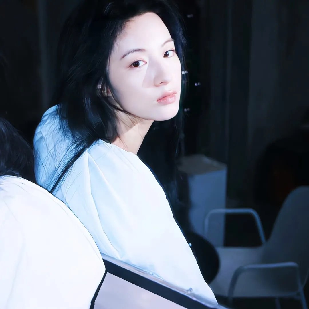 顽主