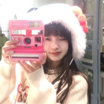 大卫·艾登堡:大自然的声音