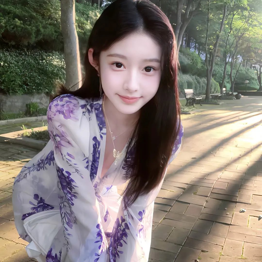 名扬四海