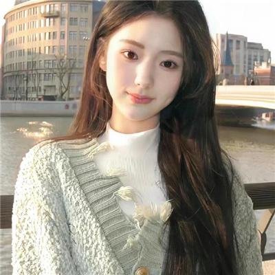 一样的世界