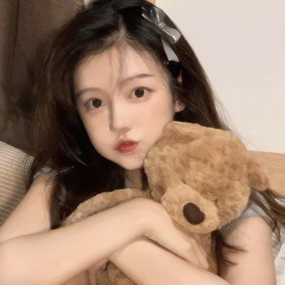 顶级练习生!夫人要出道