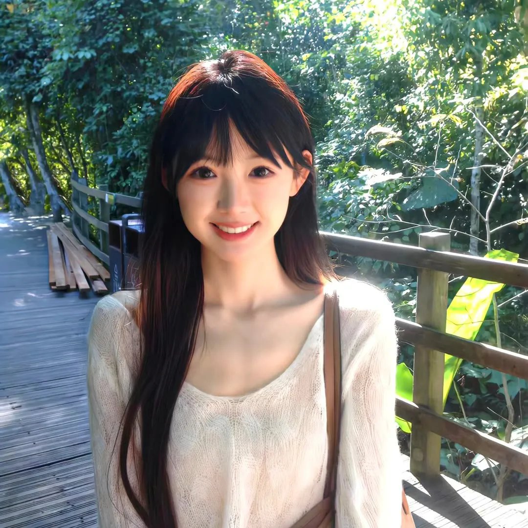 奔跑吧！兄弟