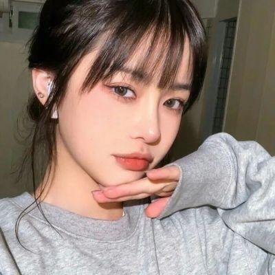 翡翠明珠