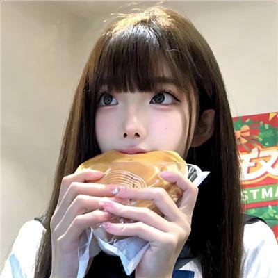 巴黎必娶女王