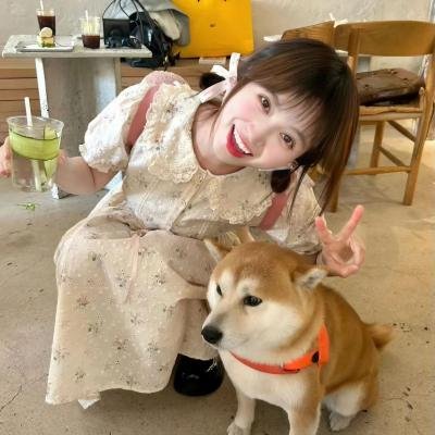 蜜糖儿