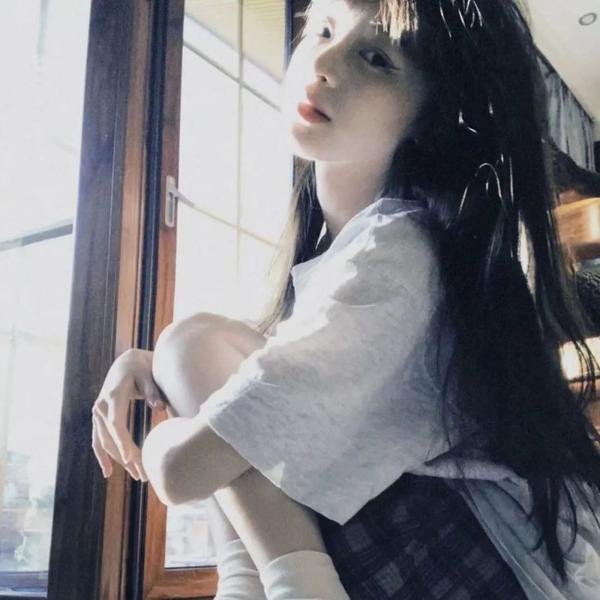 一屋两家三姓人粤语
