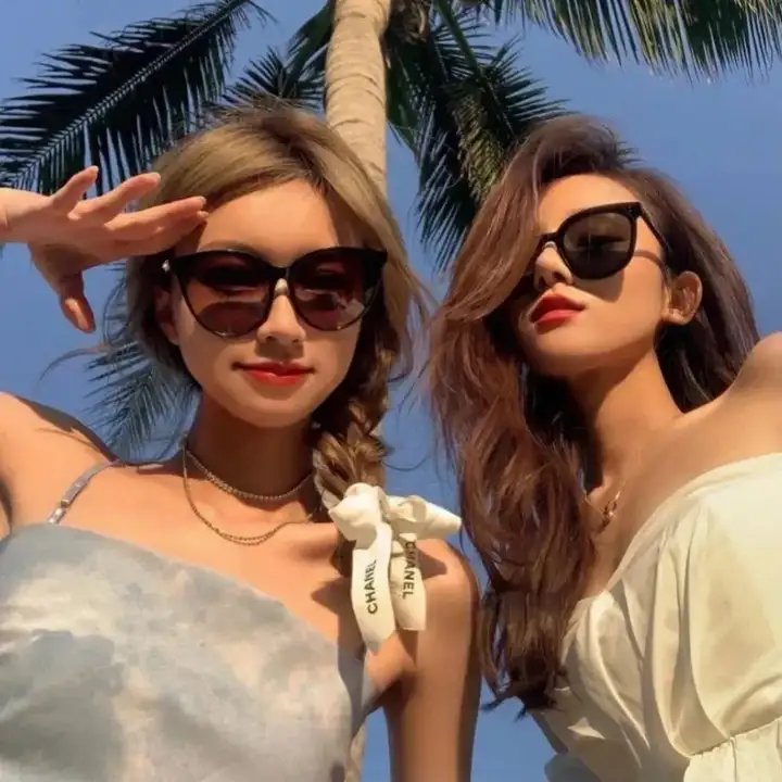 我们的所爱
