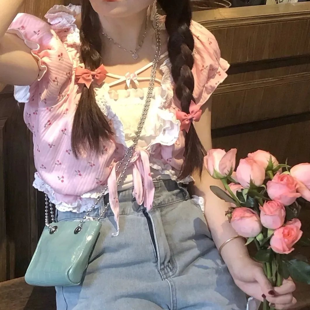 贫富男友对照手册