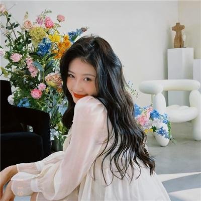 好莱坞巨猿