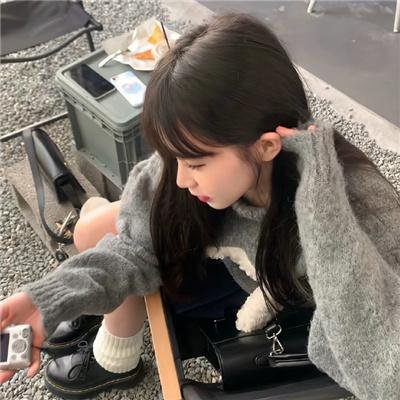 我当质子后女将军泣不成声