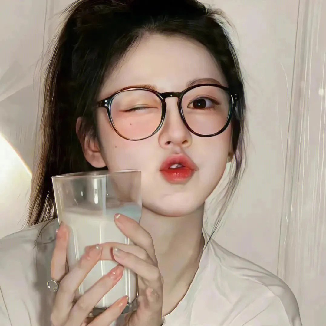 许念,我等你十年