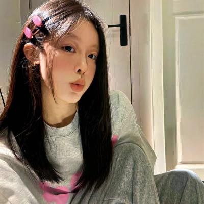 无耻之徒第五季