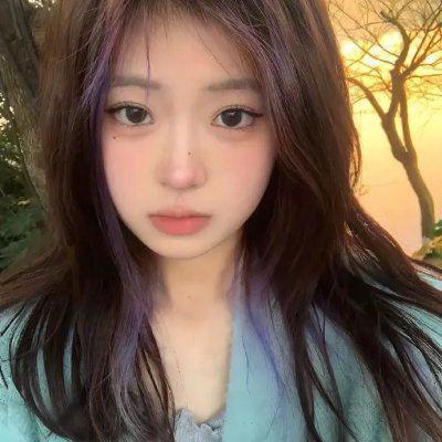 开膛手的复仇