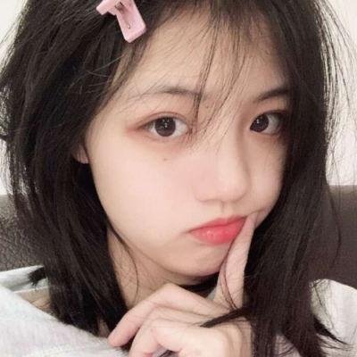 我的墨西哥椒盐脆饼