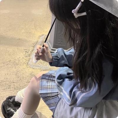 心中有鬼